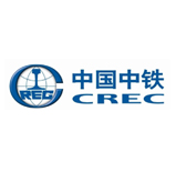 中國(guó)中鐵與鑫麗華合作過(guò)制作標(biāo)識(shí)標(biāo)牌及導(dǎo)航標(biāo)識(shí) 中國(guó)中鐵與鑫麗華合作過(guò)制作標(biāo)識(shí)標(biāo)牌及導(dǎo)航標(biāo)識(shí)