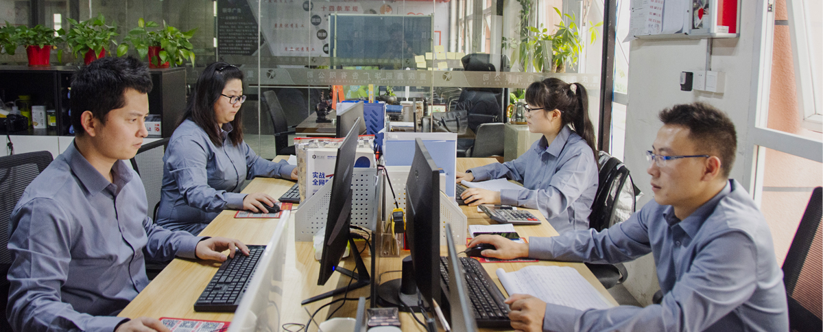 策劃設(shè)計(jì)-led不銹鋼鐵皮金屬字制作生產(chǎn)廠(chǎng)家-重慶鑫麗華廣告 策劃設(shè)計(jì)-led不銹鋼鐵皮金屬字制作生產(chǎn)廠(chǎng)家-重慶鑫麗華廣告