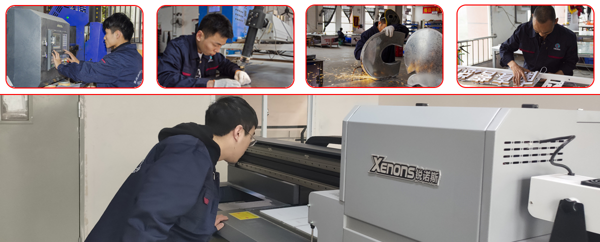 工廠(chǎng)制作-led不銹鋼鐵皮金屬字制作生產(chǎn)廠(chǎng)家-重慶鑫麗華廣告 工廠(chǎng)制作-led不銹鋼鐵皮金屬字制作生產(chǎn)廠(chǎng)家-重慶鑫麗華廣告