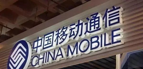 這樣簡(jiǎn)述門楣廣告牌，再也不怕客戶壓價(jià)了4