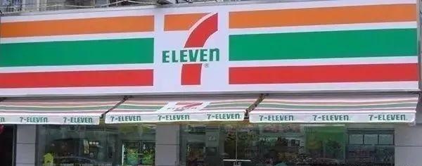 這么簡(jiǎn)介招牌廣告牌，再也不怕用戶壓價(jià)了5