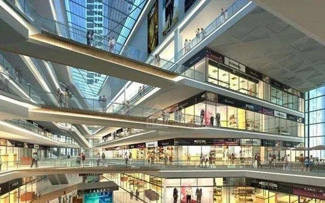 這樣策劃餐飲門楣，不單顏值佳，而且進(jìn)店率提升90%15