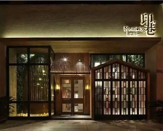 【干貨分享】讓文字在星夜的黑里，閃閃發(fā)光——發(fā)光二級(jí)管發(fā)光字3