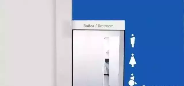 竟然能決定業(yè)績(jī)！千萬不要小看購物中心導(dǎo)視系統(tǒng)計(jì)劃19