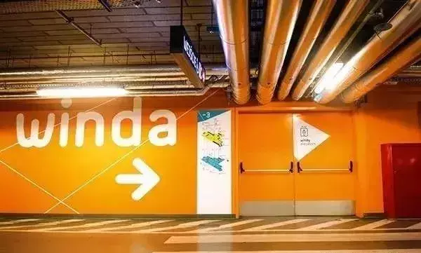 竟然能決定業(yè)績(jī)！千萬不要小看購物中心導(dǎo)視系統(tǒng)計(jì)劃23