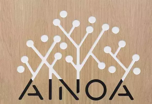 竟然能決定業(yè)績(jī)！千萬不要小看購物中心導(dǎo)視系統(tǒng)計(jì)劃25