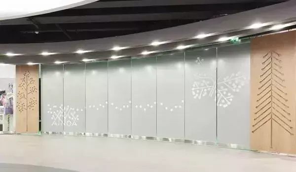 竟然能決定業(yè)績(jī)！千萬請(qǐng)勿小看購物中心導(dǎo)視系統(tǒng)籌劃27