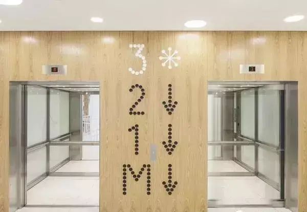 竟然能決定業(yè)績(jī)！千萬不要小看購物中心導(dǎo)視系統(tǒng)計(jì)劃28