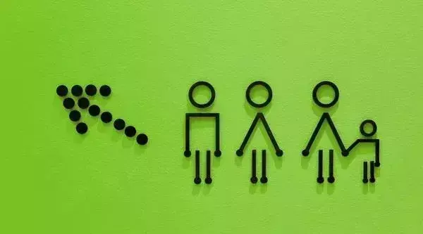 竟然能決斷業(yè)績(jī)！千萬不要小看購物中心導(dǎo)視系統(tǒng)策劃30