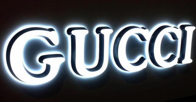 發(fā)光字，五顏六色2