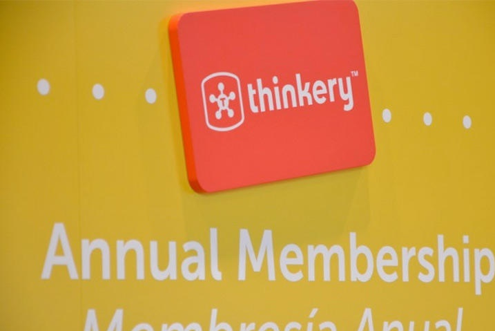 發(fā)光字好在什么地方？有什么樣特性：一分鐘搞懂2