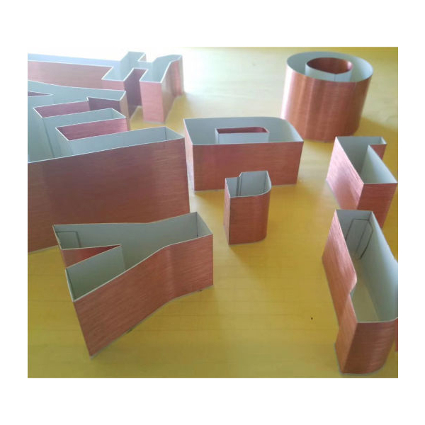 鋁邊無邊發(fā)光字 鋁邊無邊發(fā)光字