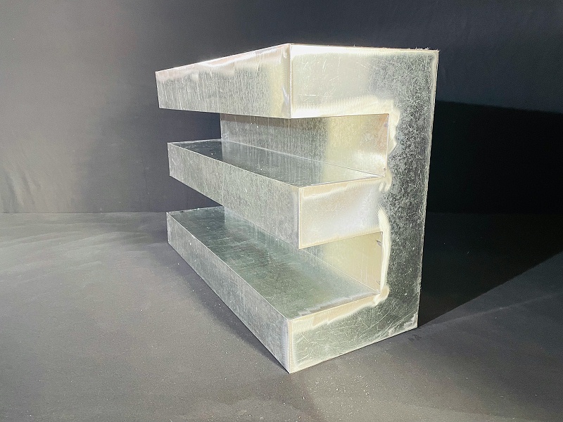 景觀發(fā)光字