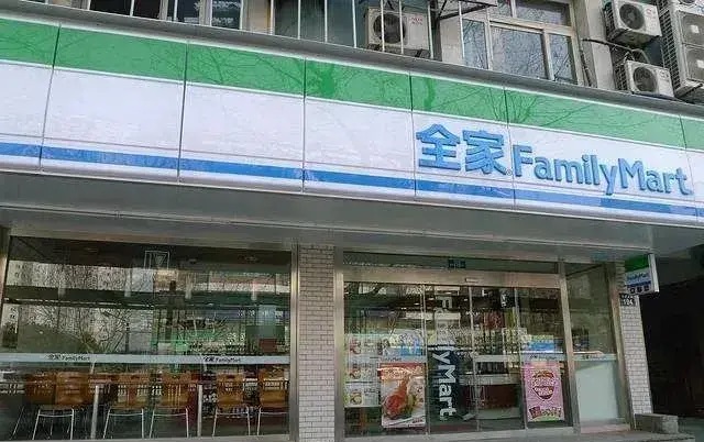 制作發(fā)光字尺寸大小有局限嗎？最小長度是多少？2