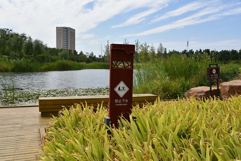 制造LOGO標(biāo)牌有什么留神事項8