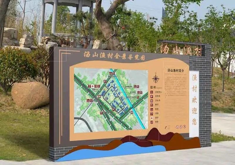 制造標(biāo)志標(biāo)牌原料怎樣抉擇？