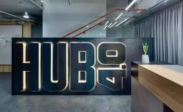 智慧做工與創(chuàng)新策劃的結(jié)合，國(guó)外創(chuàng)意標(biāo)識(shí)計(jì)劃