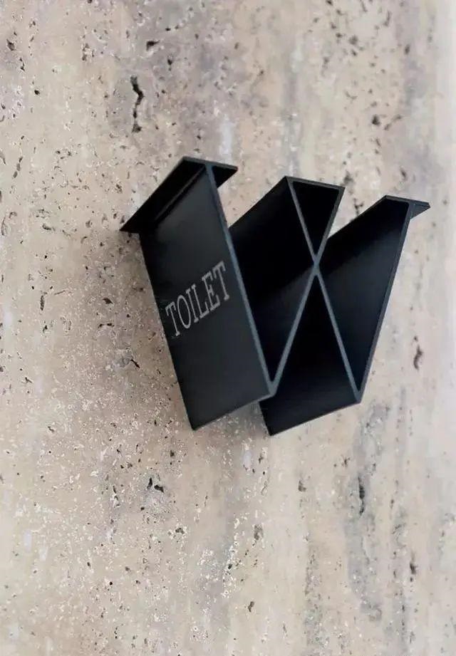 智慧做工與創(chuàng)新計(jì)劃的結(jié)合，國(guó)外創(chuàng)意LOGO策劃2