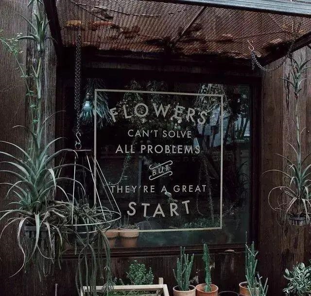 智慧做工與創(chuàng)新籌劃的結(jié)合，國(guó)外創(chuàng)意LOGO計(jì)劃3