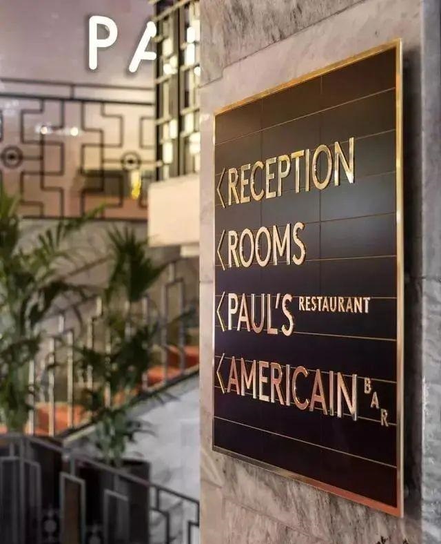 智慧做工與創(chuàng)新計(jì)劃的結(jié)合，國(guó)外創(chuàng)意標(biāo)識(shí)策劃5