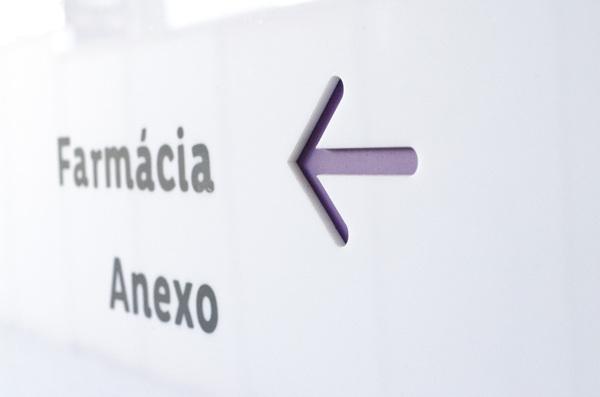 指示牌計(jì)劃創(chuàng)意集錦41