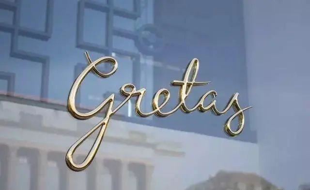 智慧做工與創(chuàng)新策劃的結(jié)合，國(guó)外創(chuàng)意標(biāo)志計(jì)劃7