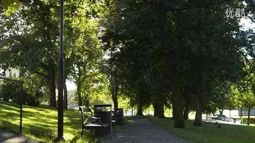 唯獨這一些抓人眼球的戶外標(biāo)識才配叫創(chuàng)意！廣告主也滿意9