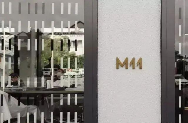 智慧做工與創(chuàng)新籌劃的結(jié)合，國(guó)外創(chuàng)意LOGO計(jì)劃9