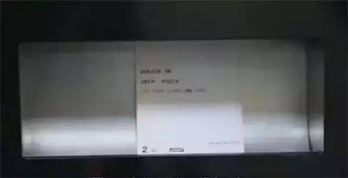 只有這一些抓人眼球的室外標(biāo)識才配叫創(chuàng)意！廣告主也滿意19