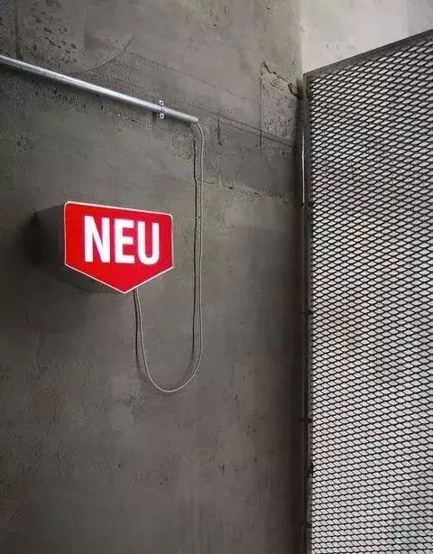 智慧做工與創(chuàng)新籌劃的結(jié)合，國(guó)外創(chuàng)意標(biāo)志計(jì)劃10