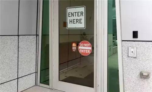 唯獨這一些抓人眼球的室外廣告才配叫創(chuàng)意！標(biāo)識主也滿意27