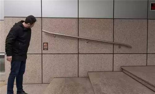 僅有這一些抓人眼球的室外廣告才配叫創(chuàng)意！標(biāo)識主也滿意28