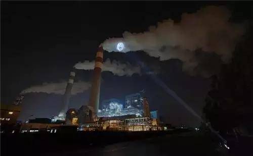 只有這一些抓人眼球的室外標(biāo)識才配叫創(chuàng)意！廣告主也滿意30