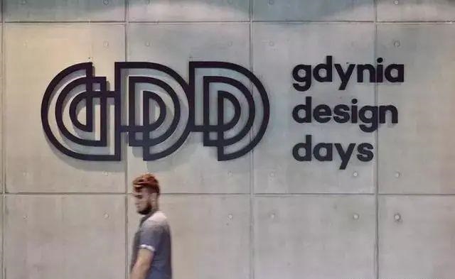 智慧做工與創(chuàng)新計(jì)劃的結(jié)合，國(guó)外創(chuàng)意標(biāo)志策劃12