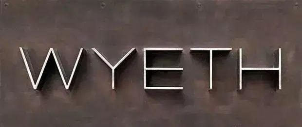 智慧做工與創(chuàng)新籌劃的結(jié)合，國(guó)外創(chuàng)意標(biāo)識(shí)計(jì)劃13