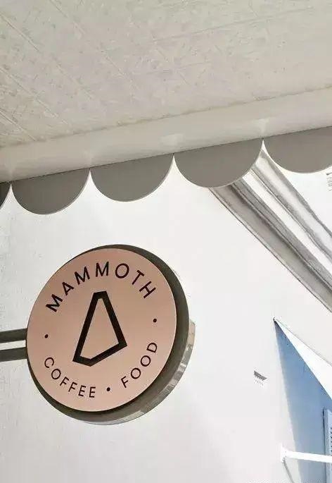 智慧做工與創(chuàng)新策劃的結(jié)合，國(guó)外創(chuàng)意LOGO計(jì)劃17