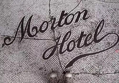 智慧做工與創(chuàng)新計(jì)劃的結(jié)合，國(guó)外創(chuàng)意標(biāo)識(shí)策劃19