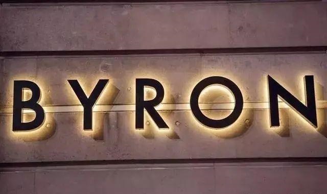 智慧做工與創(chuàng)新策劃的結(jié)合，國(guó)外創(chuàng)意LOGO計(jì)劃21