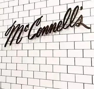 智慧工藝與創(chuàng)新計(jì)劃的結(jié)合，國(guó)外創(chuàng)意標(biāo)志策劃26