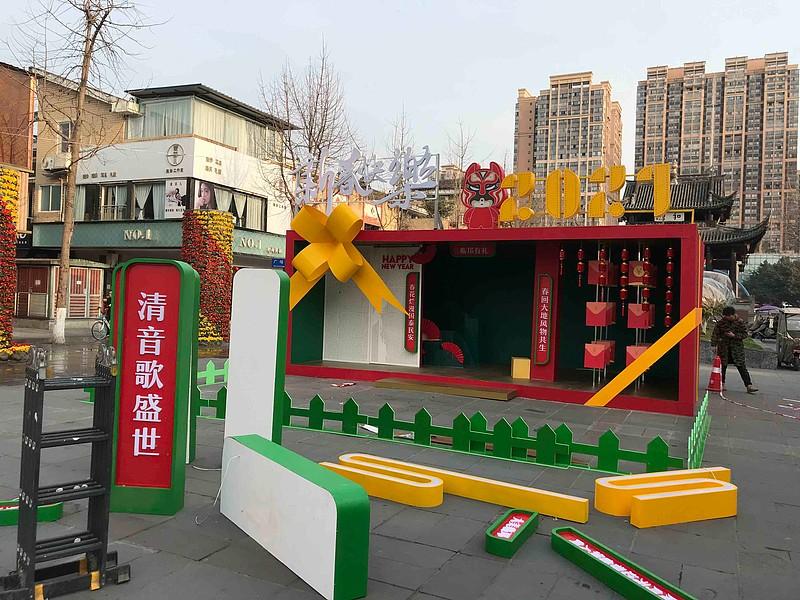 制作精神堡壘的這五種原料，你見過嗎2