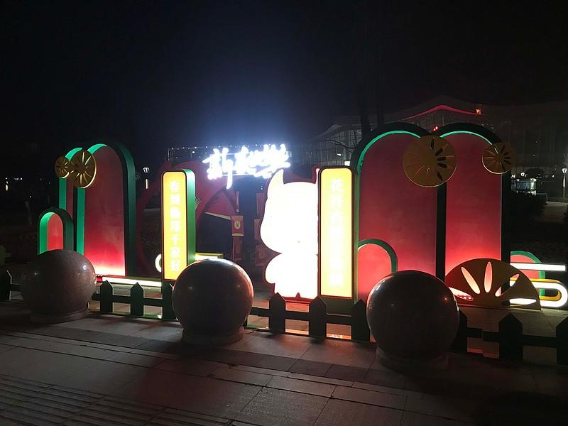 制作精神堡壘的這五種材質(zhì)，你見過嗎4