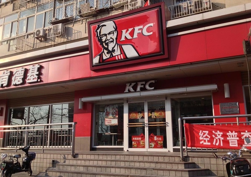 這么打造門楣與招牌，讓你的店面生意倍增2