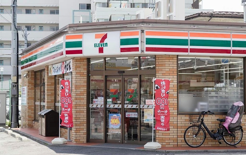 如此塑造招牌與標識，讓你的店面買賣倍增3