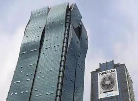 這些腦洞大開(kāi)的戶外雙面字廣告牌，你見(jiàn)過(guò)幾個(gè)？11