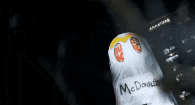 重塑吸引力：空間感官雙重振撼的室外標識 (2)