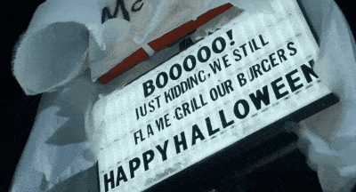 重塑引誘力：視覺感官雙重震撼的室外標識2 (2)