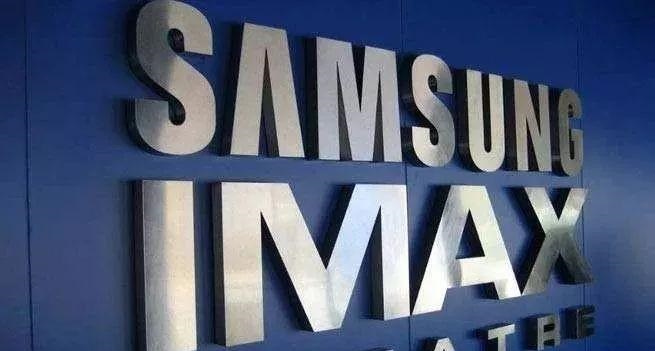 種類眾多的廣告字，這回終于分清楚了3