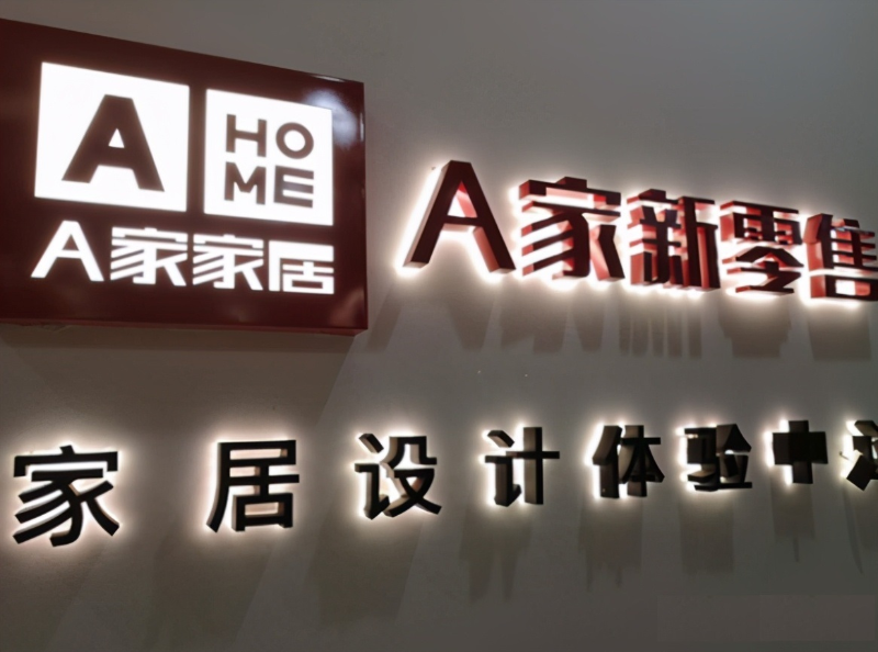 迷你字背發(fā)光字