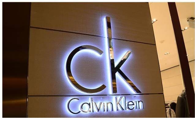 背景發(fā)光字 背景發(fā)光字