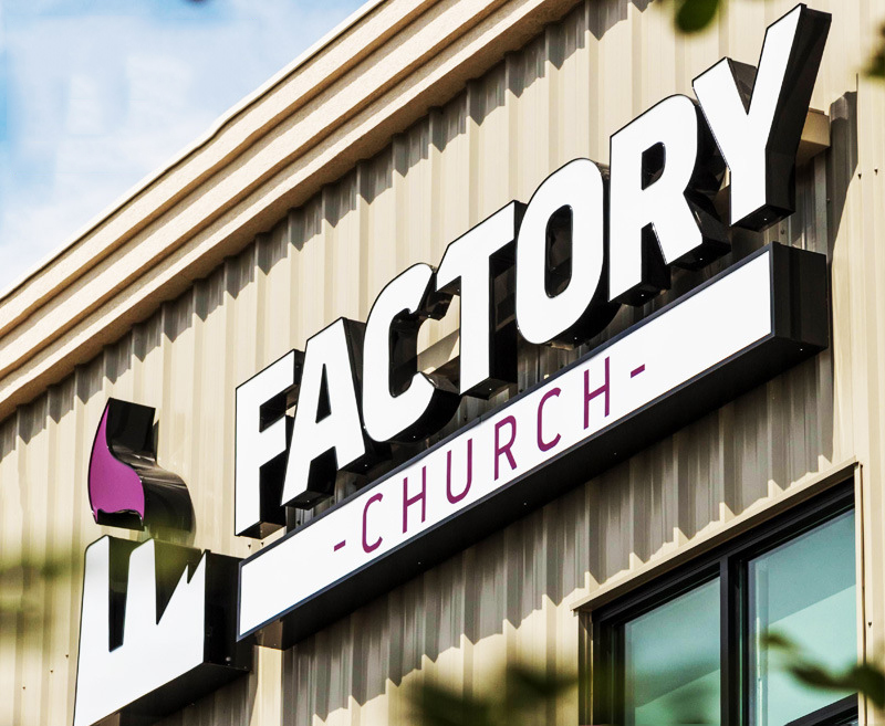 鐵皮烤漆平面發(fā)光字 鐵皮烤漆平面發(fā)光字